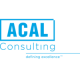 ACAL Consulting